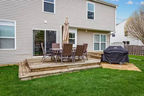 10600 Cape Cod Ln, Huntley, IL 60142 photo 26