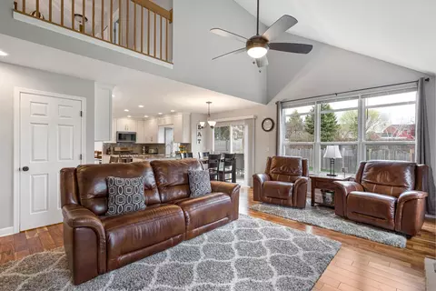 10600 Cape Cod Ln, Huntley, IL 60142 photo 11