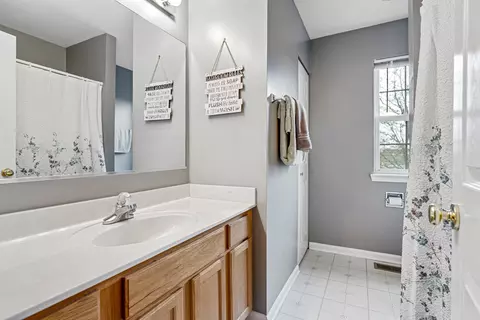10600 Cape Cod Ln, Huntley, IL 60142 photo 22