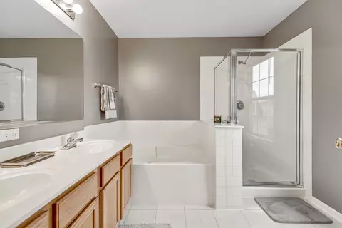 10600 Cape Cod Ln, Huntley, IL 60142 photo 19