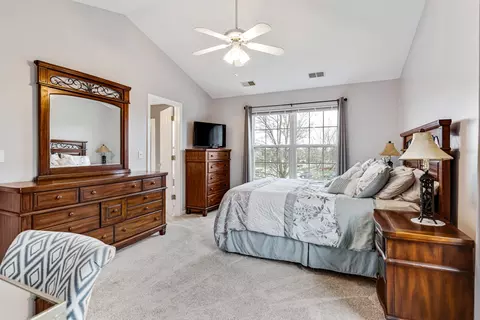 10600 Cape Cod Ln, Huntley, IL 60142 photo 18