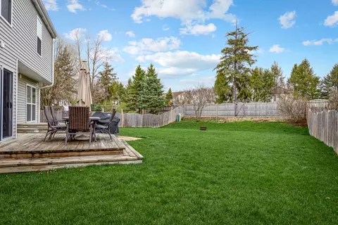 10600 Cape Cod Ln, Huntley, IL 60142 photo 3