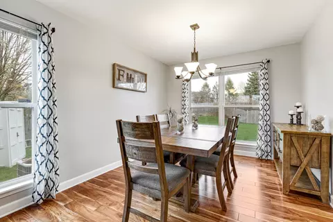 10600 Cape Cod Ln, Huntley, IL 60142 photo 15