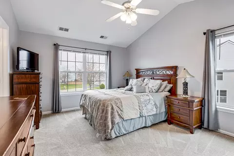 10600 Cape Cod Ln, Huntley, IL 60142 photo 17