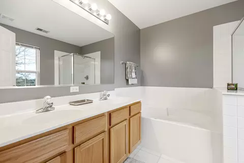 10600 Cape Cod Ln, Huntley, IL 60142 photo 20