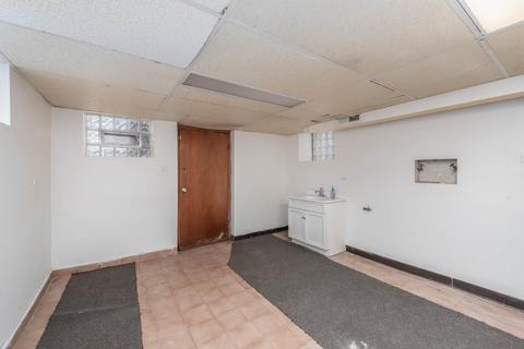 110 W Oneida Ave, Bartlett, IL 60103 photo 28