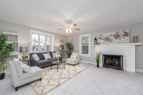 110 W Oneida Ave, Bartlett, IL 60103 photo 7