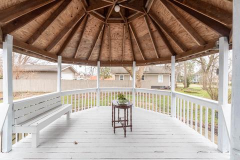 110 W Oneida Ave, Bartlett, IL 60103 photo 30
