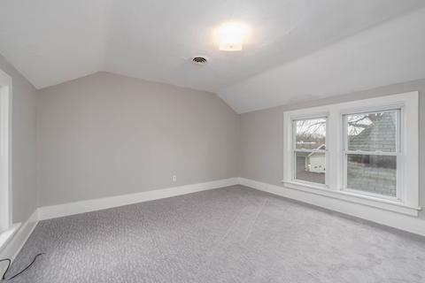 110 W Oneida Ave, Bartlett, IL 60103 photo 23