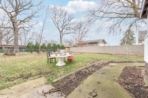 110 W Oneida Ave, Bartlett, IL 60103 photo 34