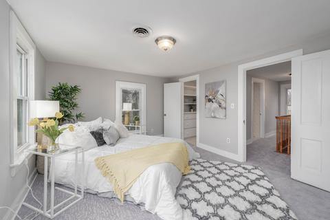110 W Oneida Ave, Bartlett, IL 60103 photo 19