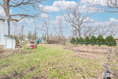 110 W Oneida Ave, Bartlett, IL 60103 photo 35