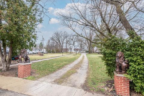 110 W Oneida Ave, Bartlett, IL 60103 photo 39