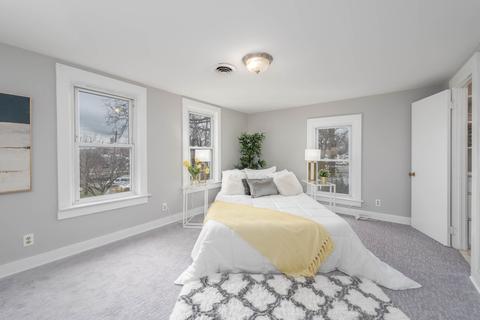 110 W Oneida Ave, Bartlett, IL 60103 photo 18