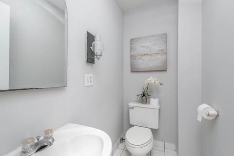 110 W Oneida Ave, Bartlett, IL 60103 photo 24