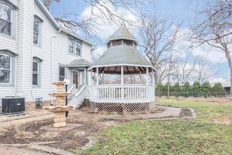 110 W Oneida Ave, Bartlett, IL 60103 photo 33