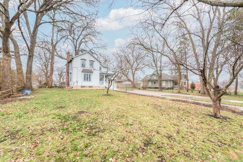 110 W Oneida Ave, Bartlett, IL 60103 photo 37