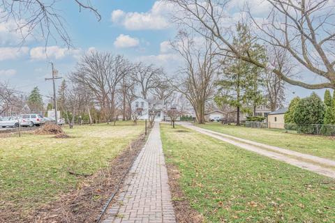 110 W Oneida Ave, Bartlett, IL 60103 photo 38