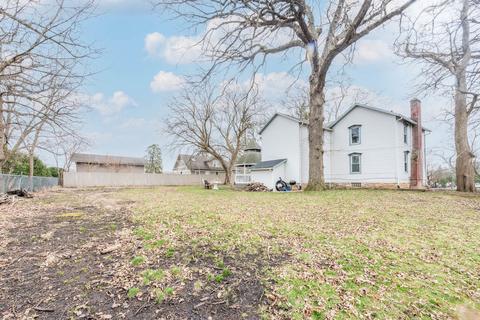 110 W Oneida Ave, Bartlett, IL 60103 photo 36