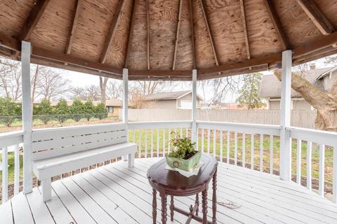 110 W Oneida Ave, Bartlett, IL 60103 photo 31
