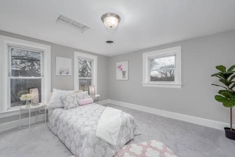 110 W Oneida Ave, Bartlett, IL 60103 photo 22