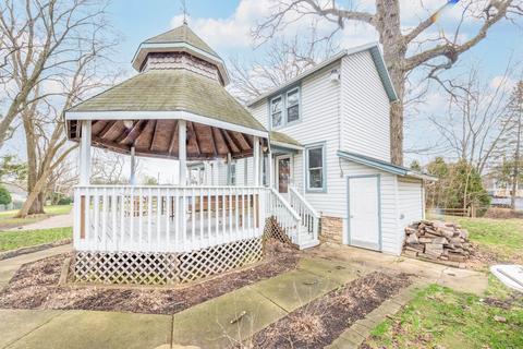 110 W Oneida Ave, Bartlett, IL 60103 photo 32