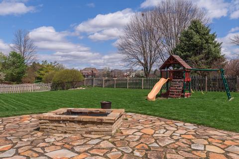 1807 Hackberry Rd, Bloomington, IL 61704 photo 82