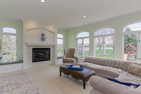 1807 Hackberry Rd, Bloomington, IL 61704 photo 33