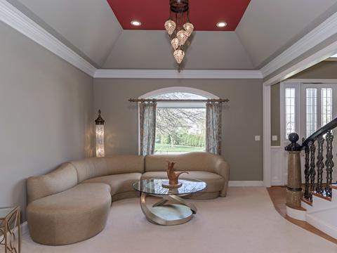 1807 Hackberry Rd, Bloomington, IL 61704 photo 23