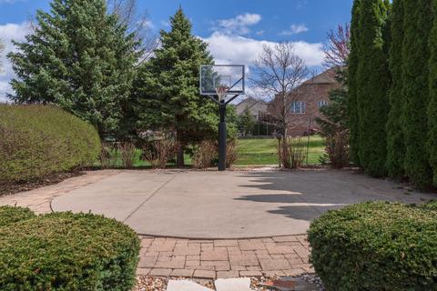 1807 Hackberry Rd, Bloomington, IL 61704 photo 77
