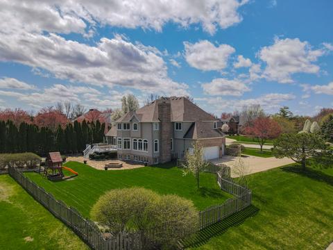 1807 Hackberry Rd, Bloomington, IL 61704 photo 13