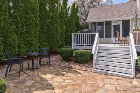 1807 Hackberry Rd, Bloomington, IL 61704 photo 79