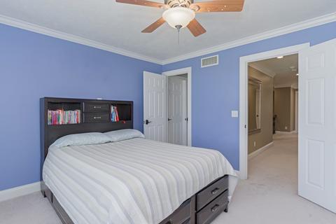 1807 Hackberry Rd, Bloomington, IL 61704 photo 49