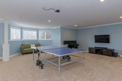 1807 Hackberry Rd, Bloomington, IL 61704 photo 69