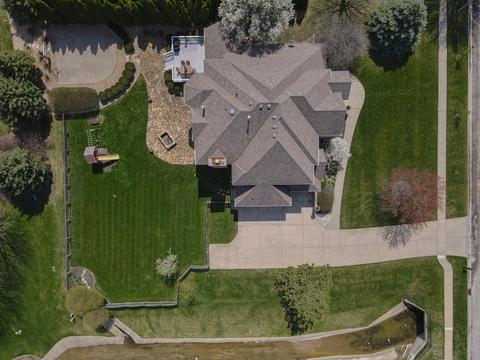 1807 Hackberry Rd, Bloomington, IL 61704 photo 7