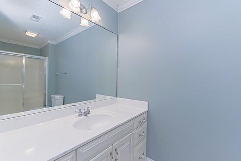 1807 Hackberry Rd, Bloomington, IL 61704 photo 57