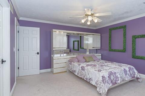 1807 Hackberry Rd, Bloomington, IL 61704 photo 56