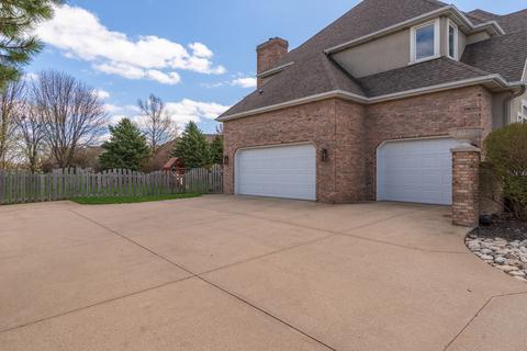 1807 Hackberry Rd, Bloomington, IL 61704 photo 83