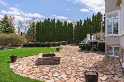 1807 Hackberry Rd, Bloomington, IL 61704 photo 74