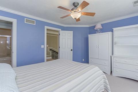 1807 Hackberry Rd, Bloomington, IL 61704 photo 50