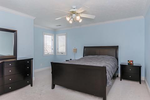 1807 Hackberry Rd, Bloomington, IL 61704 photo 53