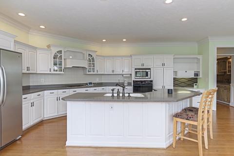 1807 Hackberry Rd, Bloomington, IL 61704 photo 40