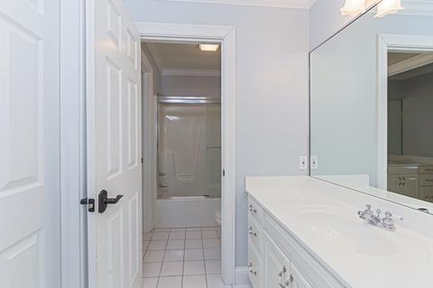 1807 Hackberry Rd, Bloomington, IL 61704 photo 51