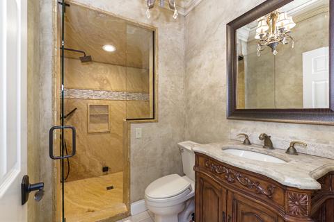 1807 Hackberry Rd, Bloomington, IL 61704 photo 30