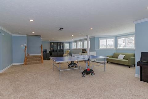 1807 Hackberry Rd, Bloomington, IL 61704 photo 70