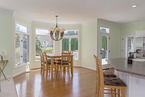 1807 Hackberry Rd, Bloomington, IL 61704 photo 38