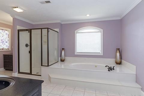 1807 Hackberry Rd, Bloomington, IL 61704 photo 64