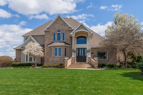 1807 Hackberry Rd, Bloomington, IL 61704 photo 86