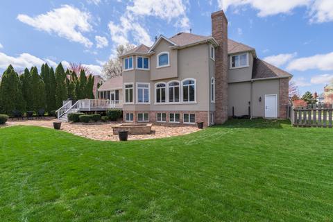 1807 Hackberry Rd, Bloomington, IL 61704 photo 75