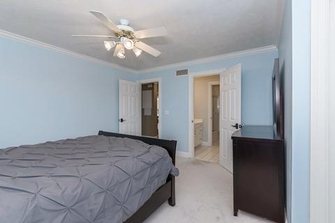 1807 Hackberry Rd, Bloomington, IL 61704 photo 54